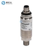 BARKSDALE壓力傳感器BT5-T4-16BG-P9C