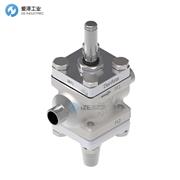 DANFOSS閥組ICF 20-2-121 027L3802