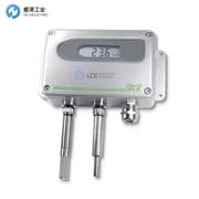 E+E溫濕度變送器EE22-08-PFT6A15HC01/T04