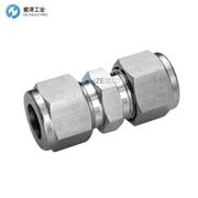 HAM LET接頭762L-SS-1/4-DIELECTRIC