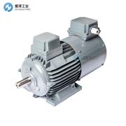 HEW電機(jī)RDMF160L/120THZFR-PrB28H