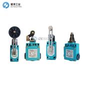 HONEYWELL限位開(kāi)關(guān)ZLAA01A2B