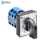 KRAUS&NAIMER開關(guān)CA10PC4503-6E24