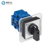 KRAUS&NAIMER開關(guān)CG10 I-3537 *03 KS51