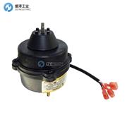 MCMILLAN電機(jī)FA212A5016