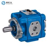 REXROTH齒輪泵PGH4-30/020RE11VU2 R901147100