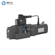 REXROTH閥4WRDE16V150L-6XMXY24A5-280 R9015