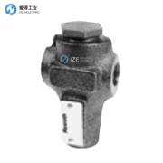 REXROTH閥0532001014