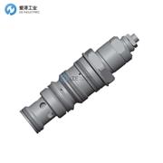 REXROTH閥04593403474000M R930081346