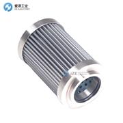 REXROTH濾芯R928045020