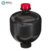 REXROTH蓄能器HAD1,0-200-1X/50Z08C-1N111-BA