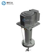 SABER泵RIO11Q0F0-0J160