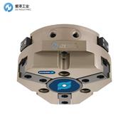 SCHUNK夾持器JGZ125-1 308950