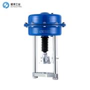 VON ROHR執(zhí)行器MA3.31A6 7S Po S6