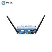 ACKSYS工業(yè)路由器AIRBOX/12