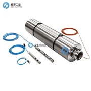 ADOS稱重傳感器SPT4941