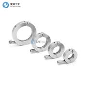 ANCORP夾具QF40-CLMP-SS