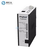 ANYBUS網(wǎng)關(guān)AB7653-F