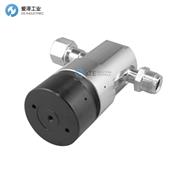 APTECH調(diào)壓閥AP91PASM2PWFV16FV16