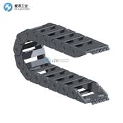 BREVETTI拖鏈SR250L015038