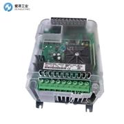 KONECRANES變頻器DMCS022F10PN0