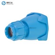 MELTRIC保護套512P0D21