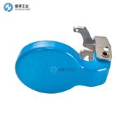 MELTRIC插頭蓋31-1A226