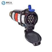 MELTRIC工業(yè)連接器06-A3001-25M