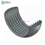 REIKU導(dǎo)管保護(hù)器PAPRB-36F