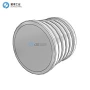 REIKU電纜保護(hù)套TKKSB-36BLIND