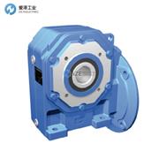 ROSSI電機(jī)MRC3I100UO3A