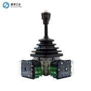 S+B主令控制器VNS022FN11VR10P 10P+2*PD550-S233