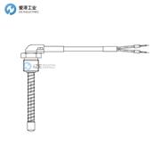 TEMATEC溫度計WT075-1286