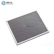 AFS過濾網(wǎng)060002