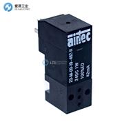 AIRTEC電磁閥線圈23-M-09-19-462-R