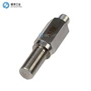 AI-TEK速度傳感器RH1522-005