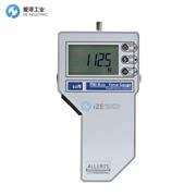 ALLURIS測(cè)力計(jì)FMI-B10C1