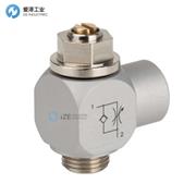 AVENTICS止回閥0821200207