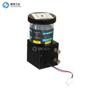 BAKER HUGHES氧氣傳感器DFOX-2-1-0