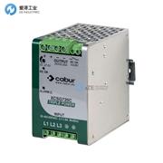 CABUR電源XCSG720C