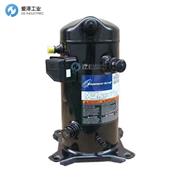 COPELAND壓縮機(jī)VR61KF-TFP-542