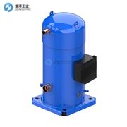 DANFOSS壓縮機(jī)SY380A4CBE