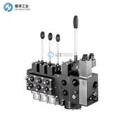 HAWE閥PSV55S1/275-3