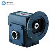 IRONMAN減速機(jī)GR.HMQ-826-20-H1-140-16