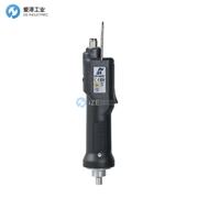 KOLVER電動(dòng)螺絲刀MITO15D/TA