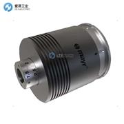 MAYR轉(zhuǎn)子8246494