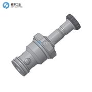 REXROTH閥OD153175A000000 R930069968