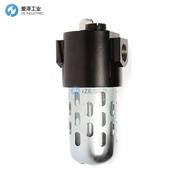 WILKERSON潤(rùn)滑器L16-04-000