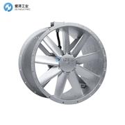 WOODS風(fēng)機(jī)152JM/50/8/12/18