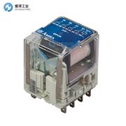 AMRA MTI繼電器BIPOK-DI P2